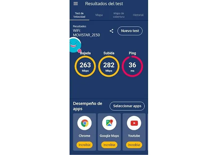 Go2tenerife Apart'chaga Terrace, Pools & Free Parking Apartment Costa Adeje (Tenerife)