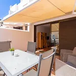 Appartement Go2tenerife Apart'chaga Terrace, Pools & Free Parking