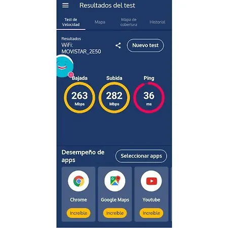 Go2tenerife Apart'chaga Terrace, Pools & Free Parking Apartamento Costa Adeje (Tenerife)