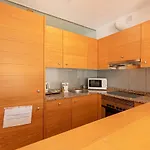 Go2tenerife Apart'chaga Terrace, Pools & Free Parking Apartmán