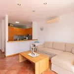 Go2tenerife Apart'chaga Terrace, Pools & Free Parking